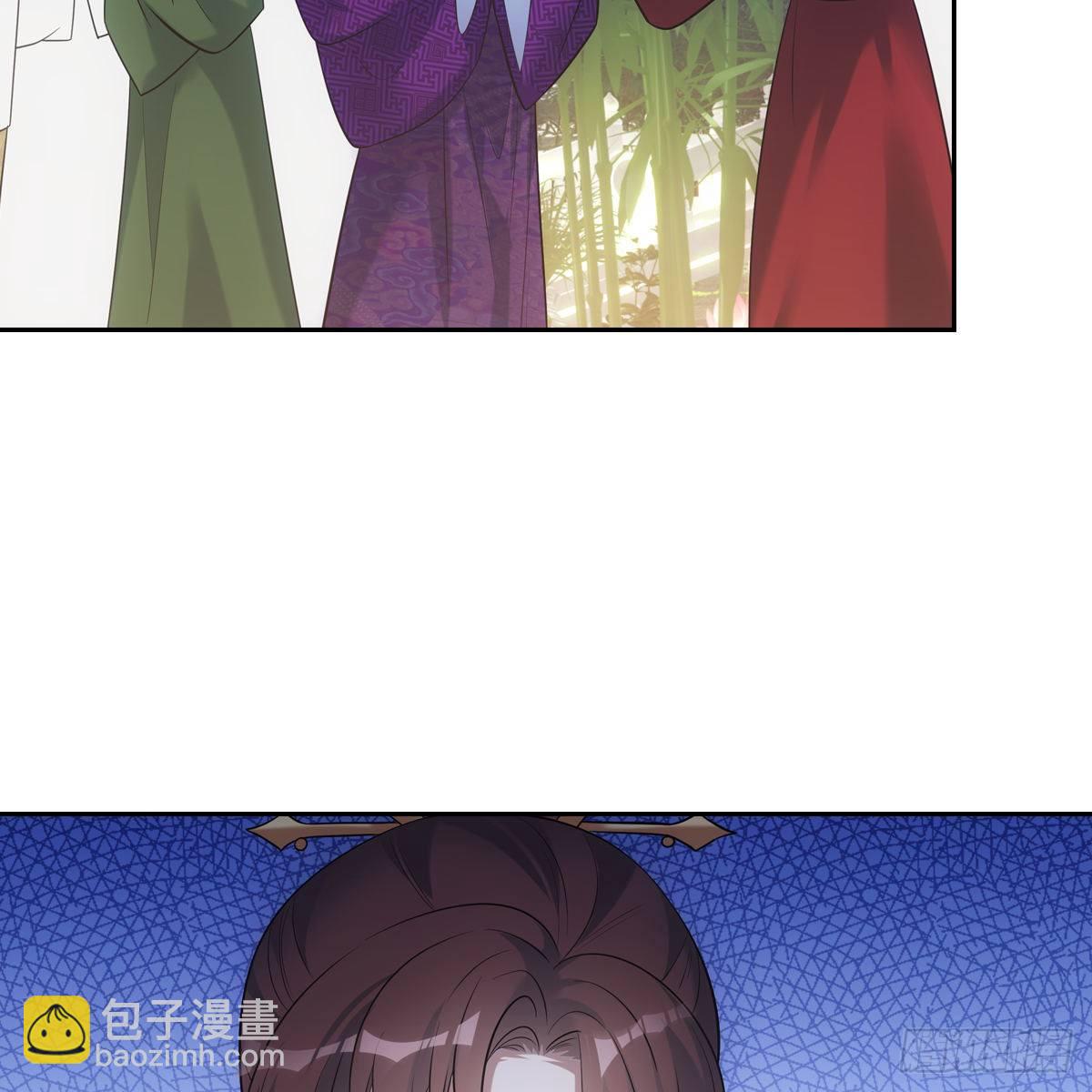 024作业(1/2)-第25话