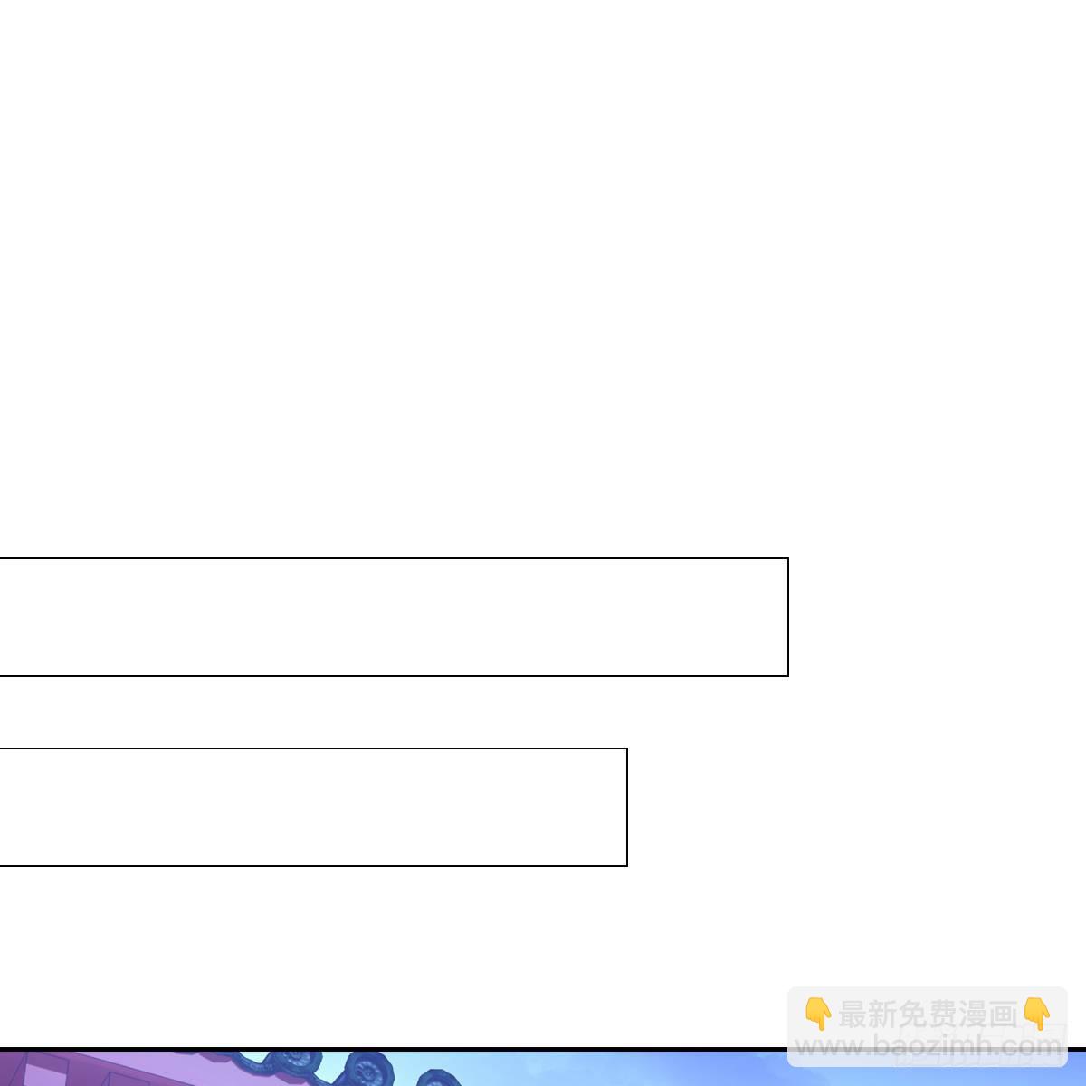 024作业(1/2)-第25话