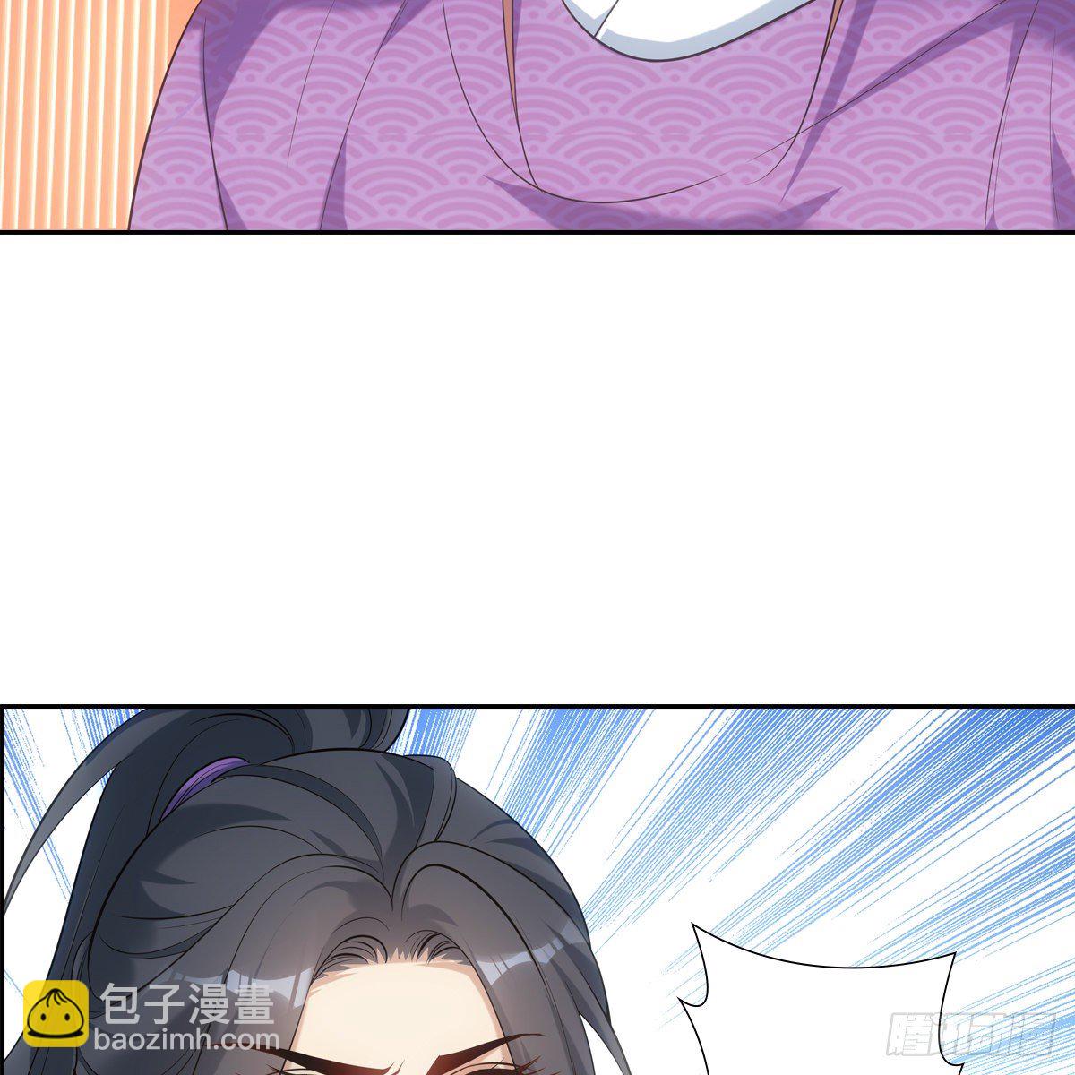 024作业(1/2)-第25话