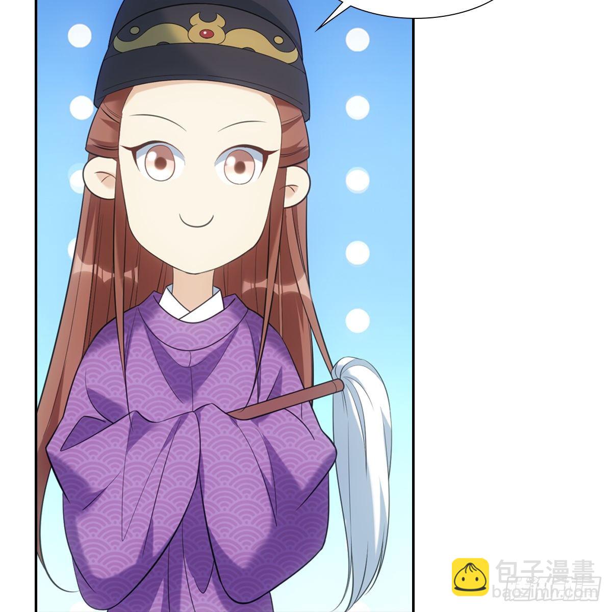 024作业(1/2)-第25话