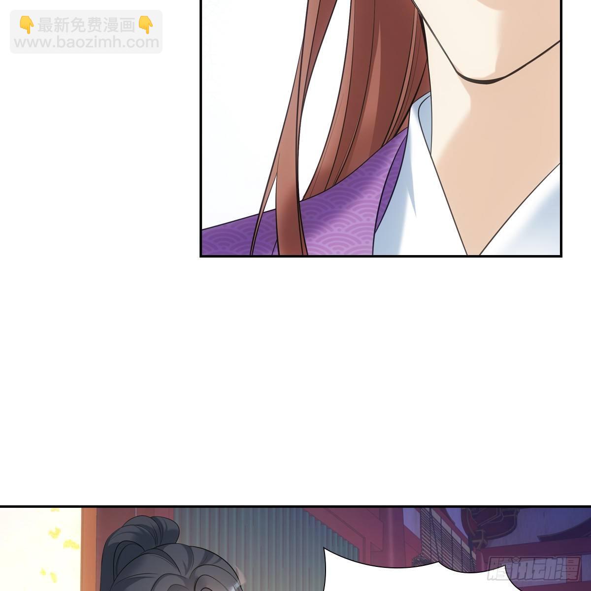 024作业(1/2)-第25话