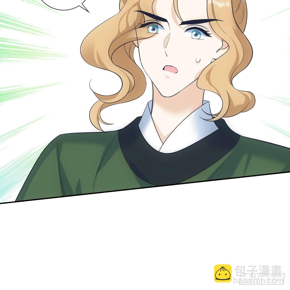 024作业(1/2)-第25话