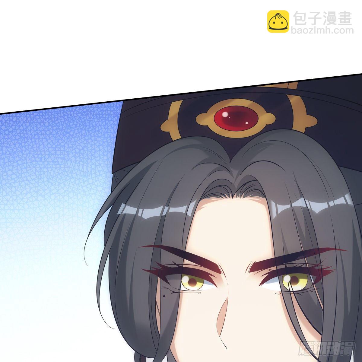 024作业(1/2)-第25话