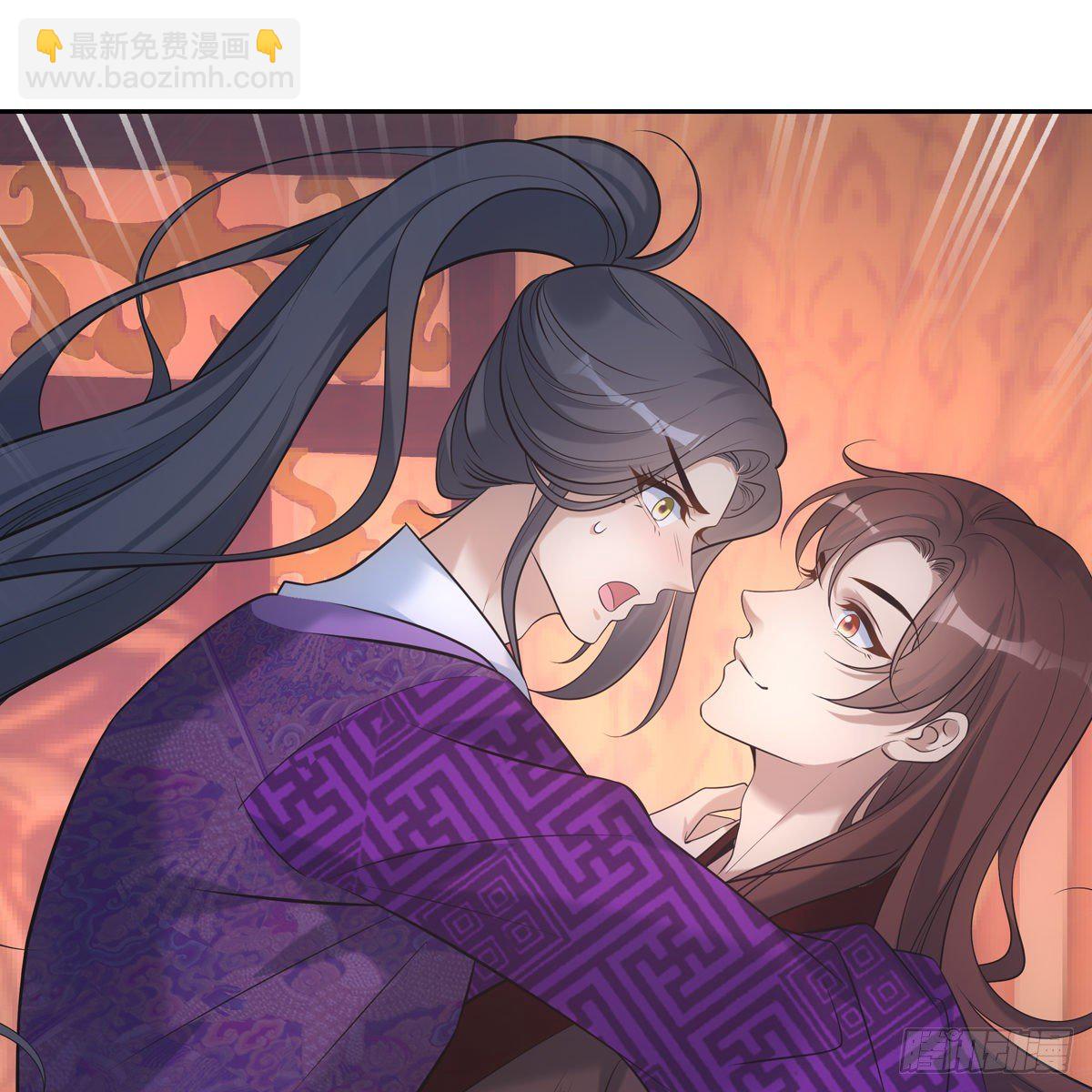 026主动(1/2)-第27话