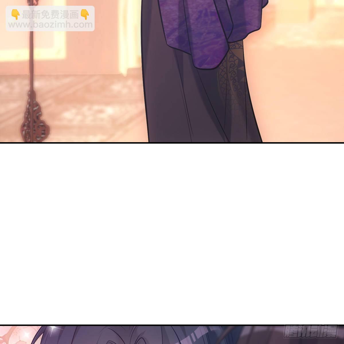 026主动(1/2)-第27话