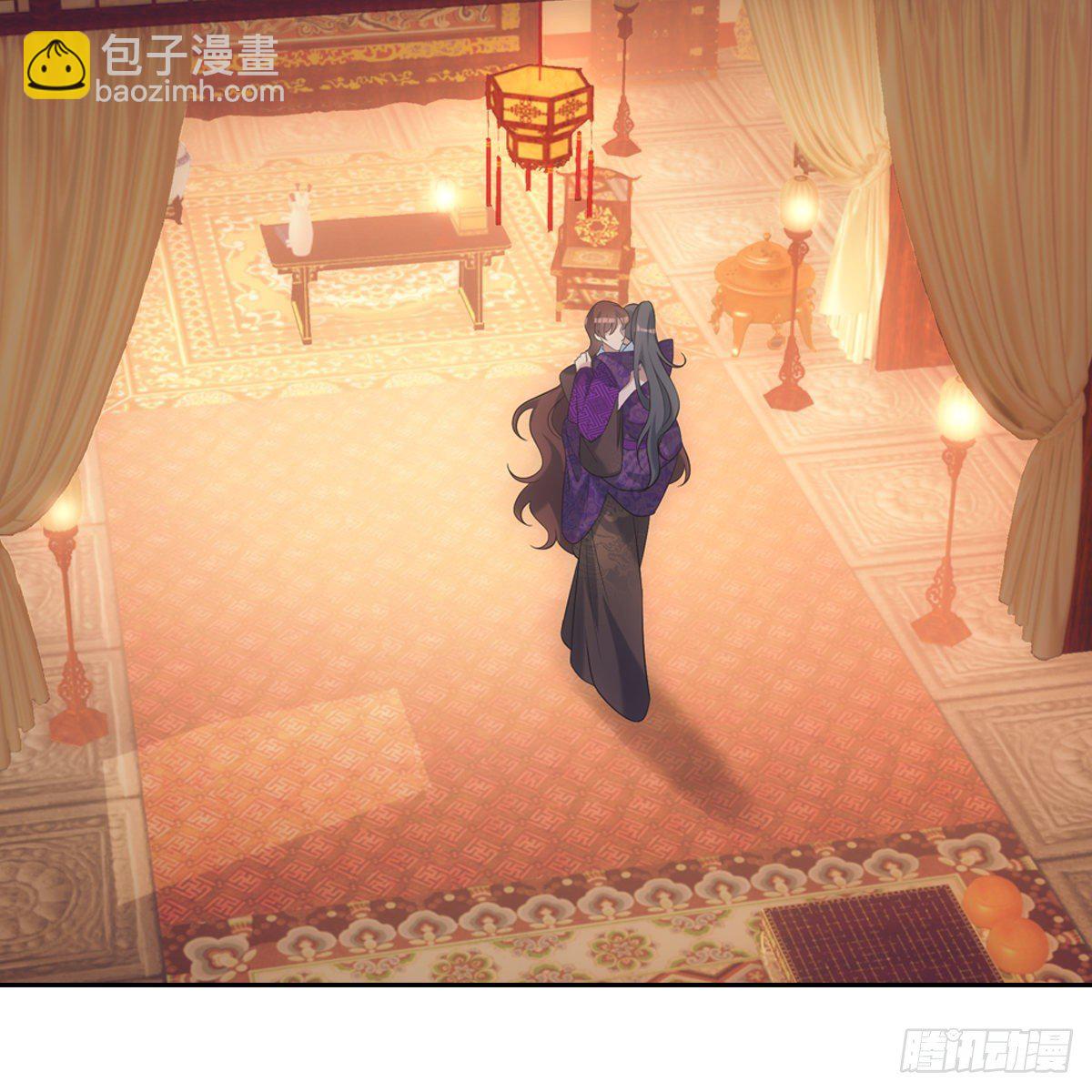 026主动(1/2)-第27话