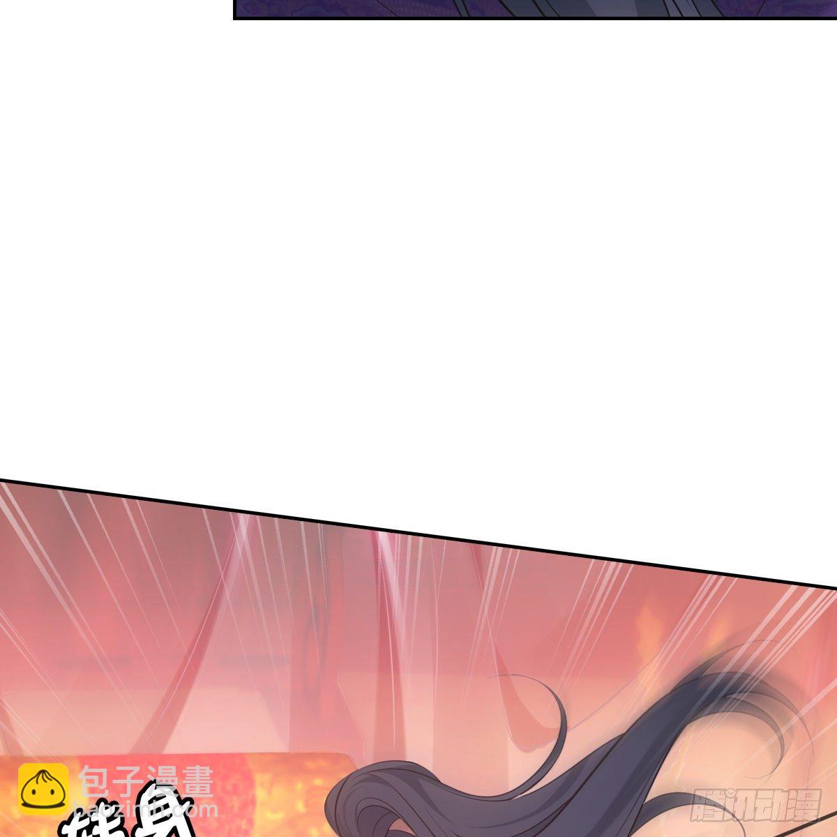 026主动(1/2)-第27话