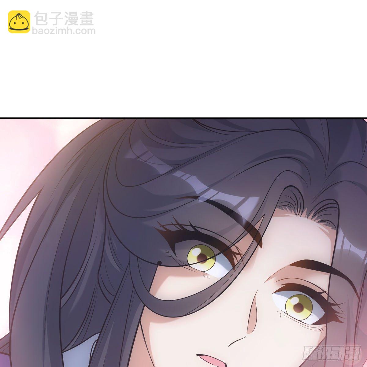 026主动(1/2)-第27话