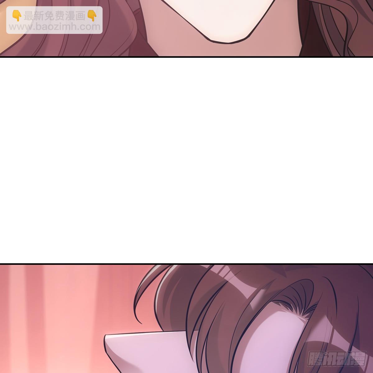 026主动(1/2)-第27话