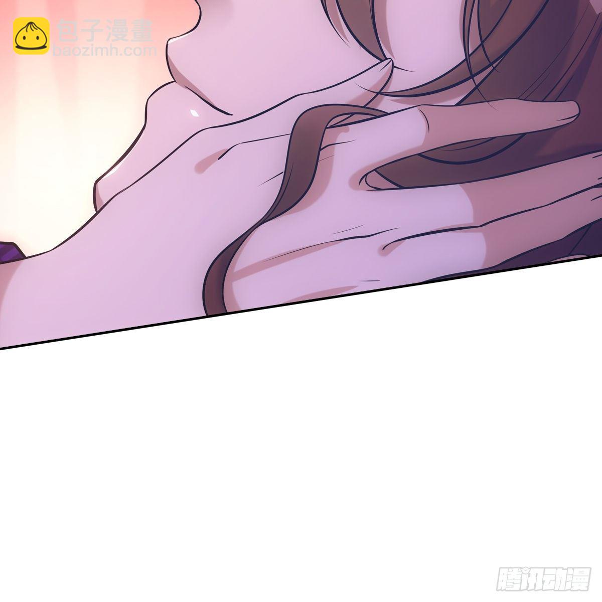 026主动(1/2)-第27话