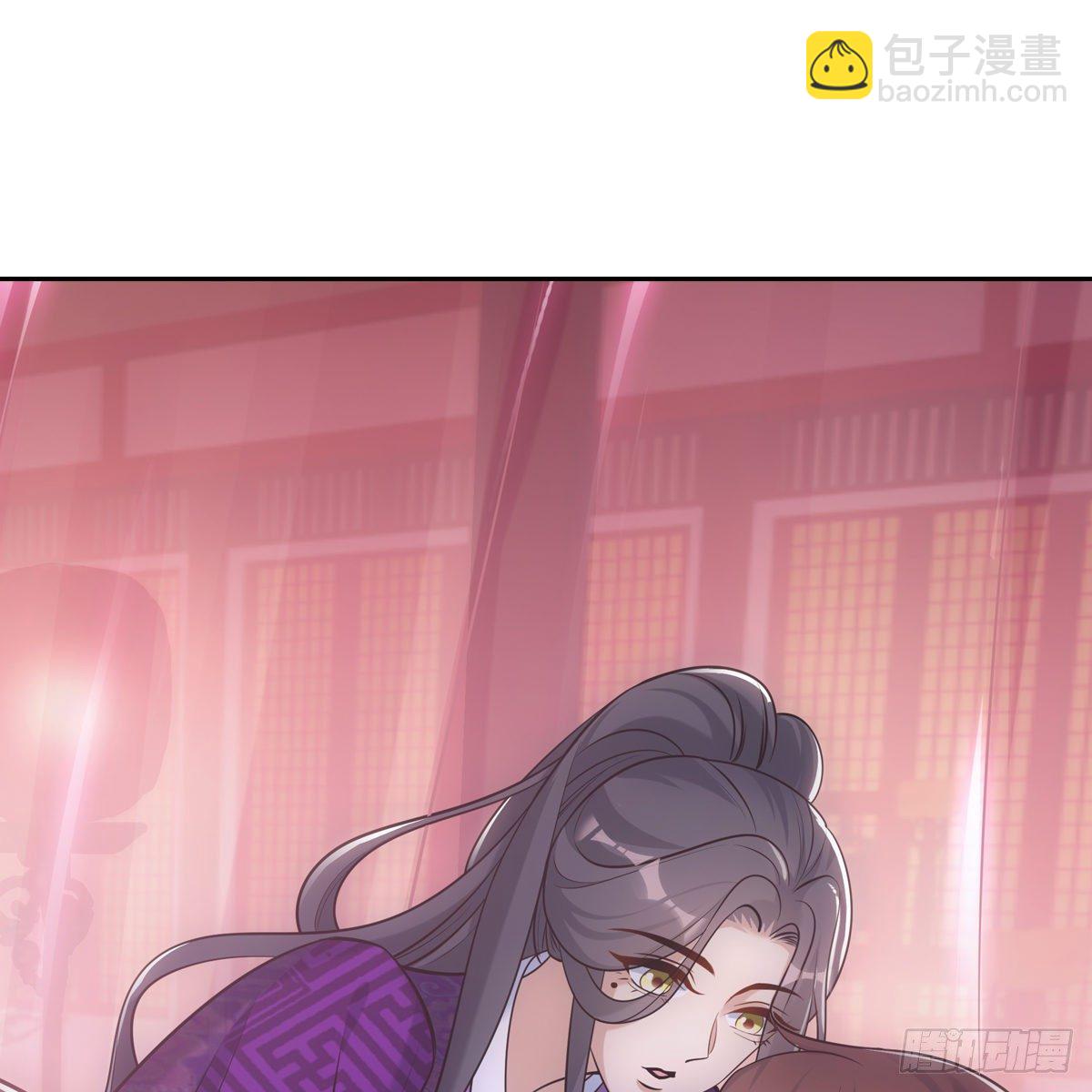 026主动(1/2)-第27话