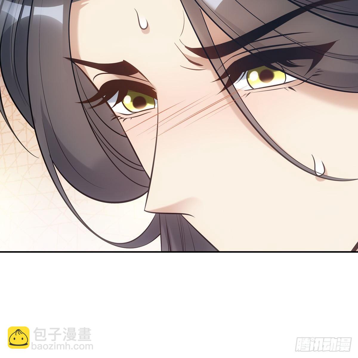 028漂亮(1/2)-第29话