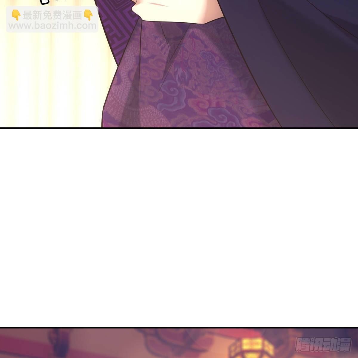 028漂亮(1/2)-第29话