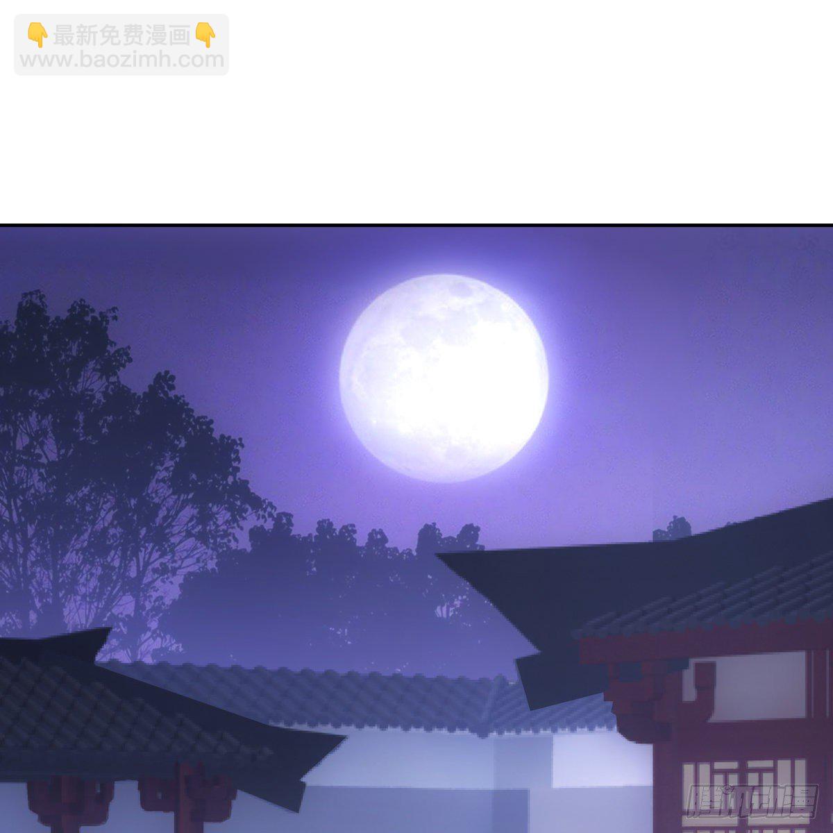 028漂亮(1/2)-第29话