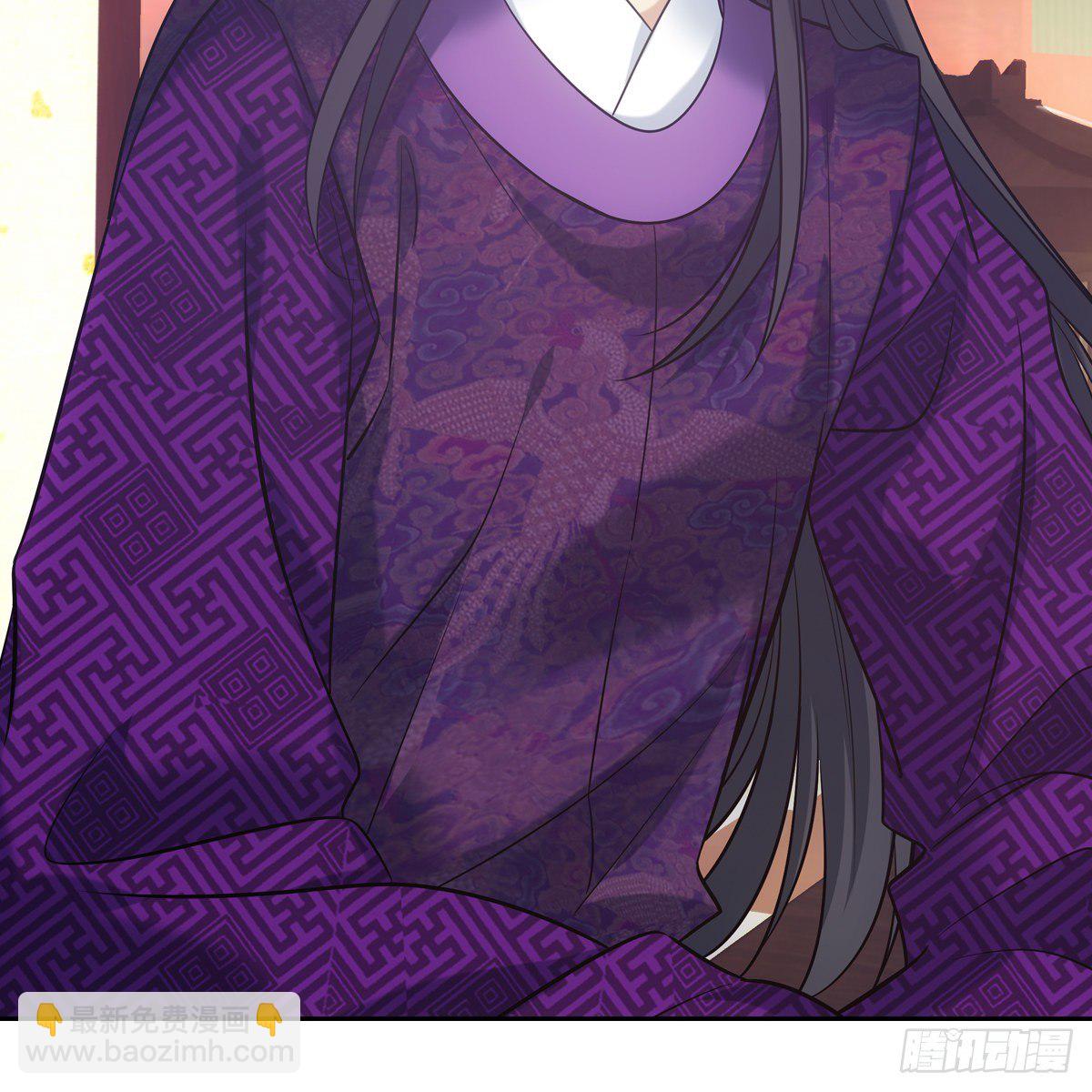 028漂亮(1/2)-第29话