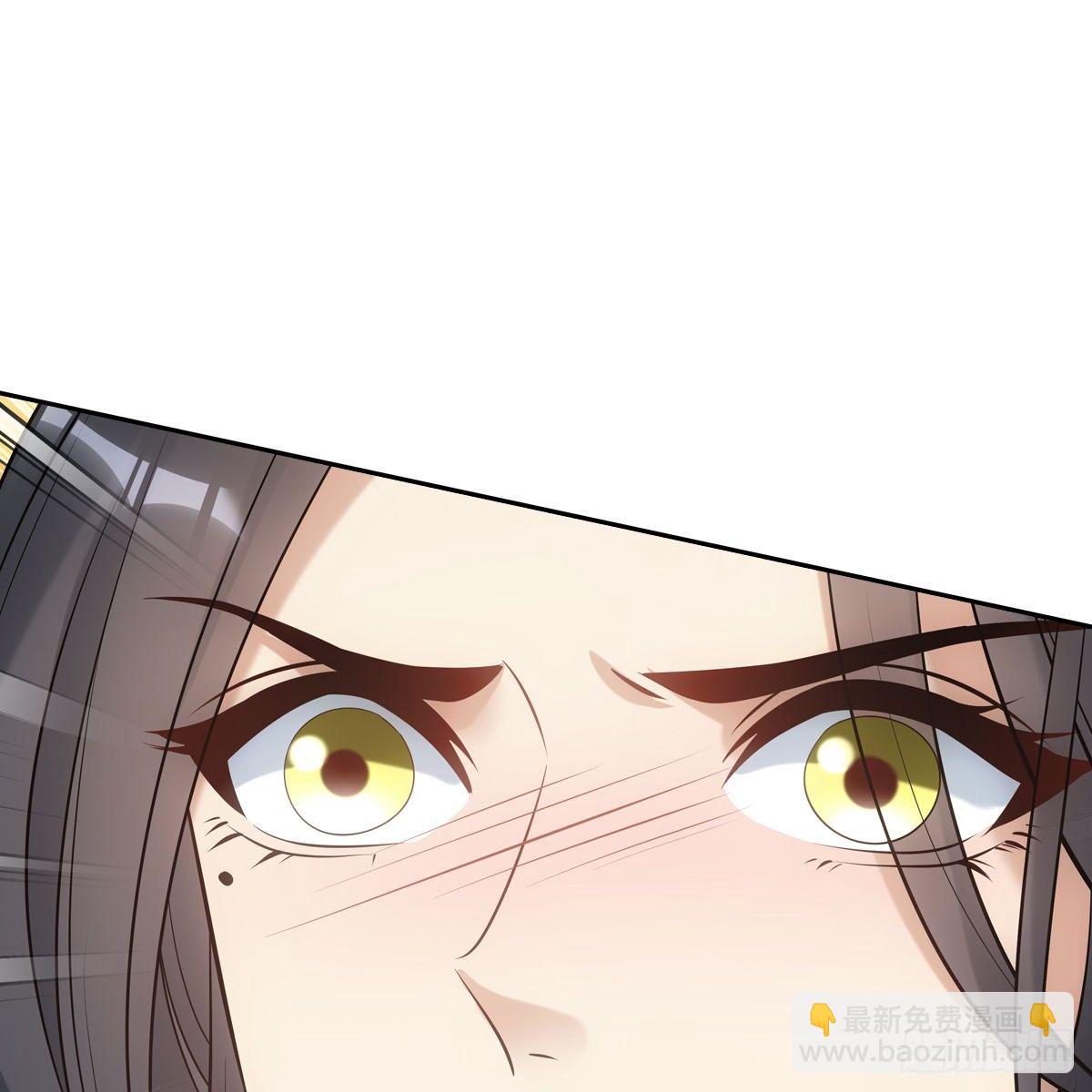 028漂亮(1/2)-第29话