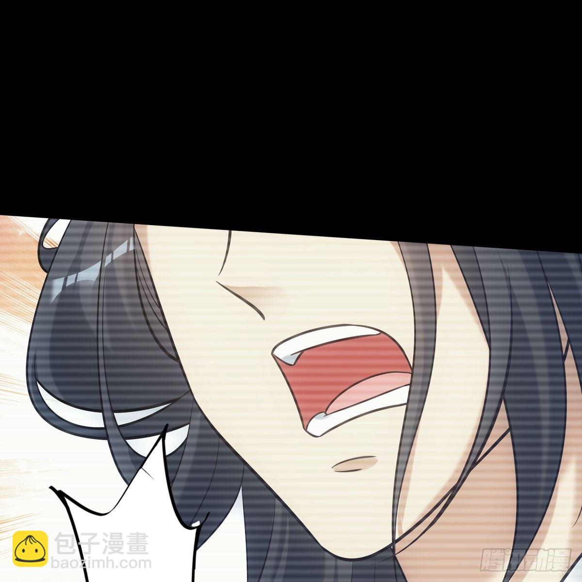 030劣徒(1/2)-第31话