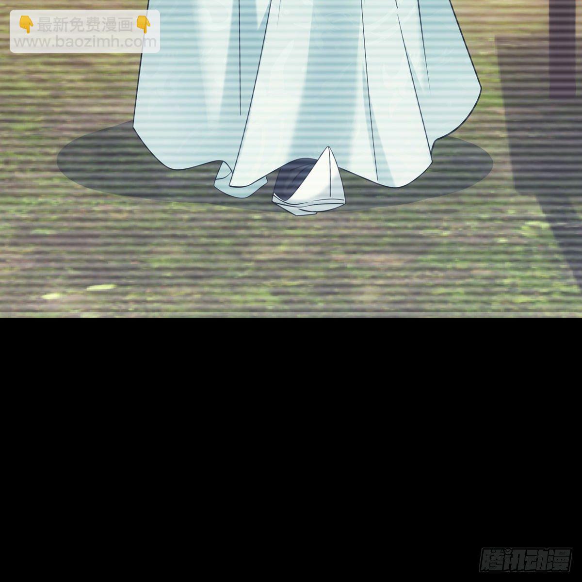 030劣徒(1/2)-第31话