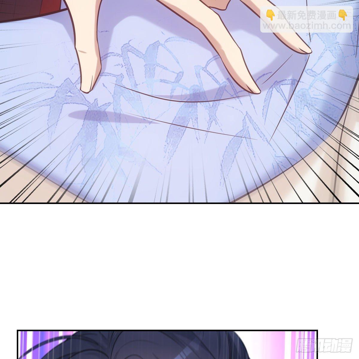 032温暖(1/2)-第33话