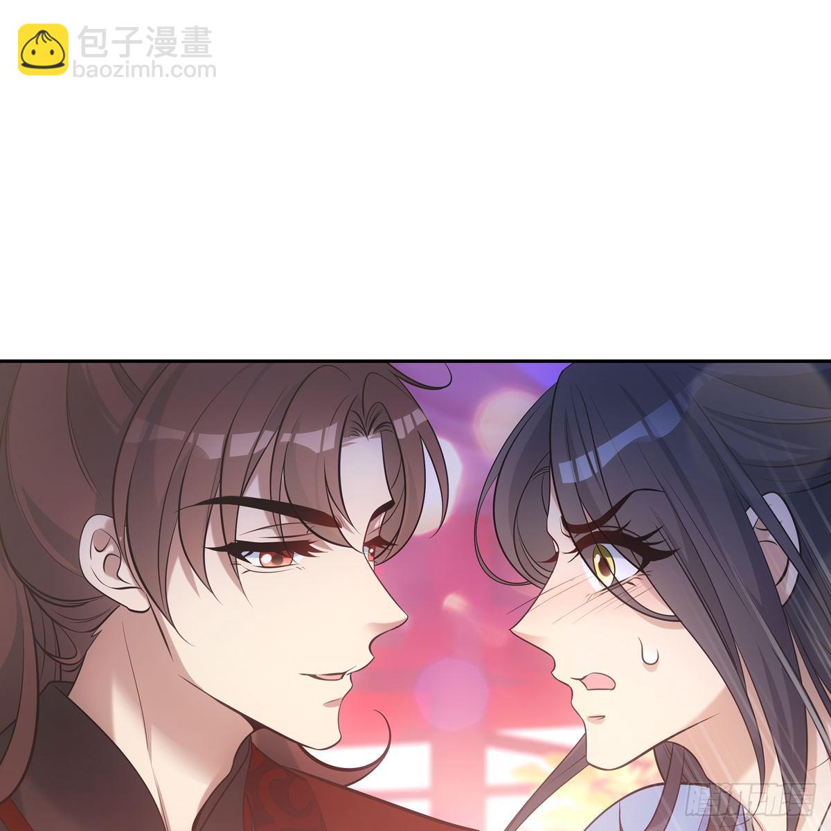 032温暖(1/2)-第33话