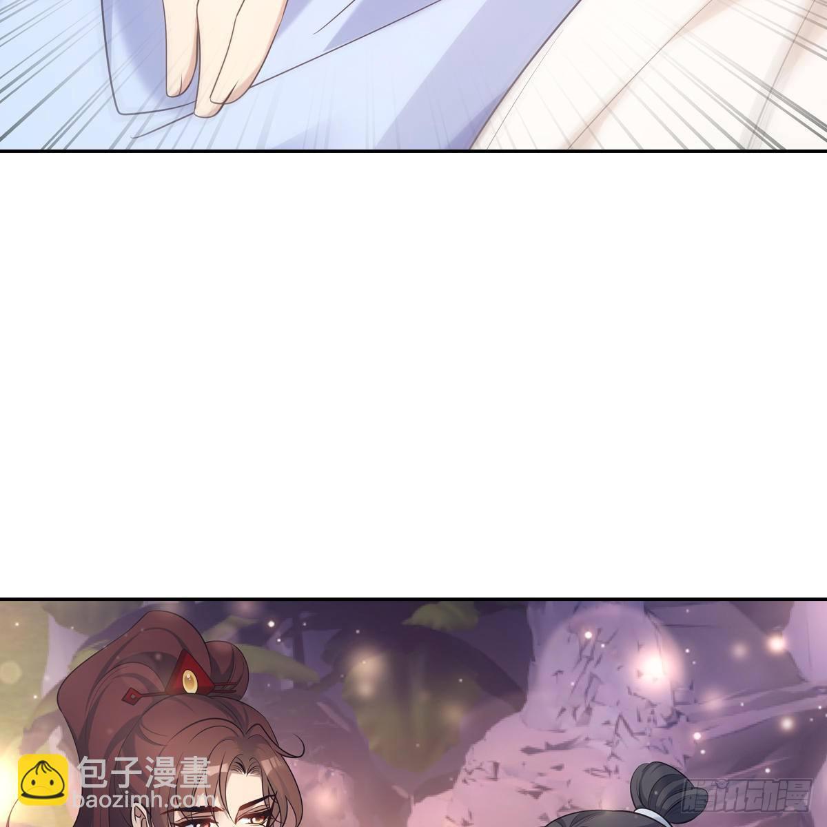 032温暖(1/2)-第33话