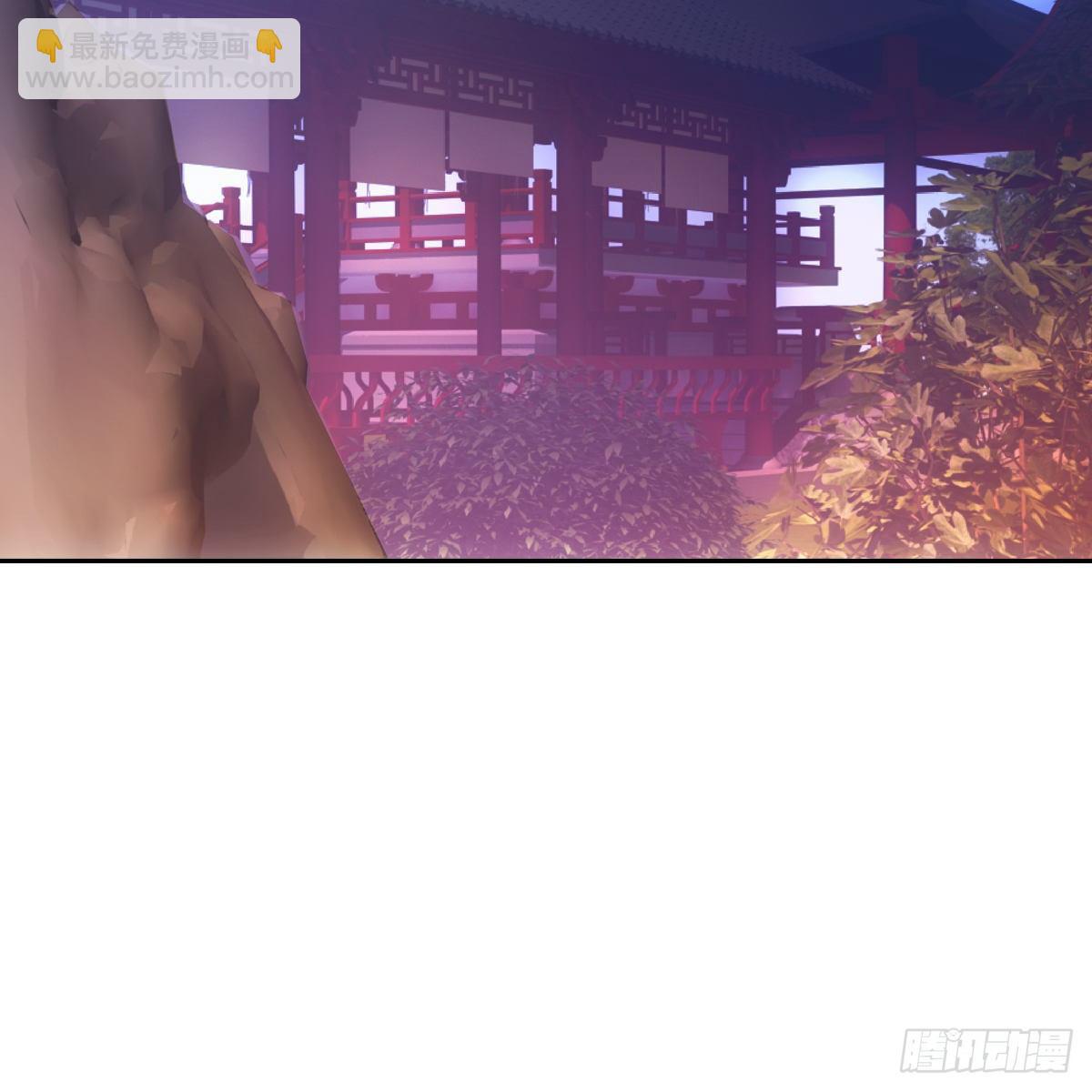 032温暖(1/2)-第33话