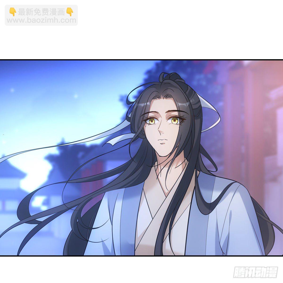 032温暖(1/2)-第33话