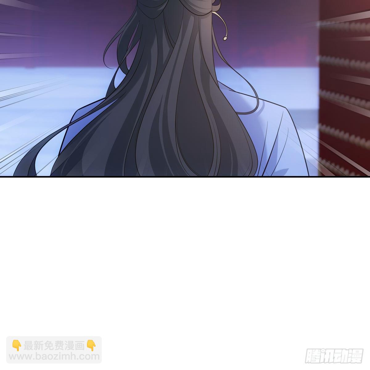 032温暖(1/2)-第33话