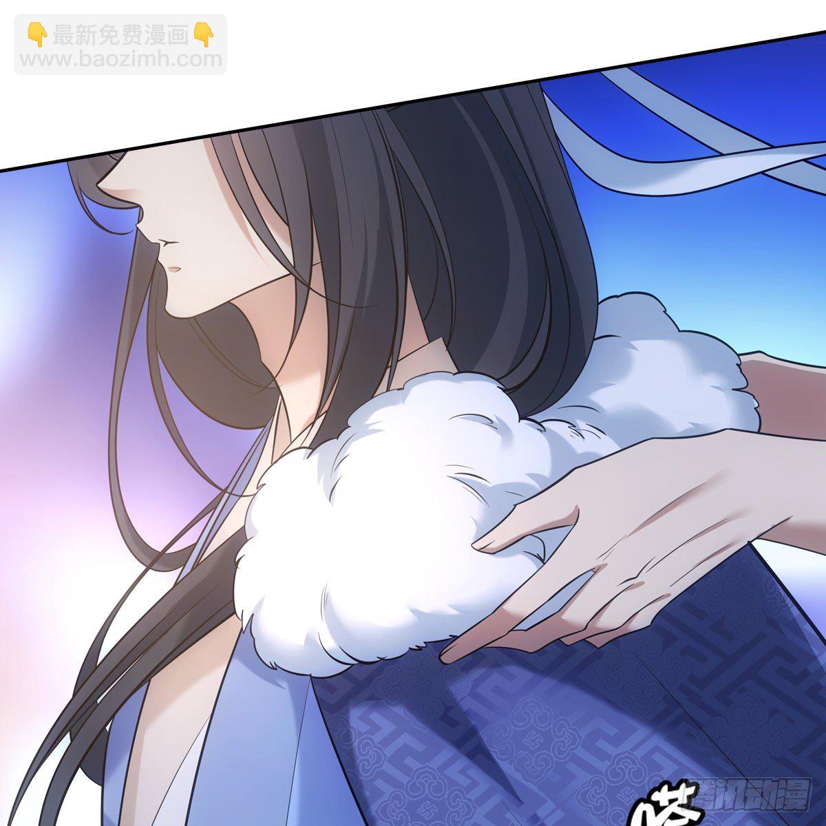 032温暖(1/2)-第33话