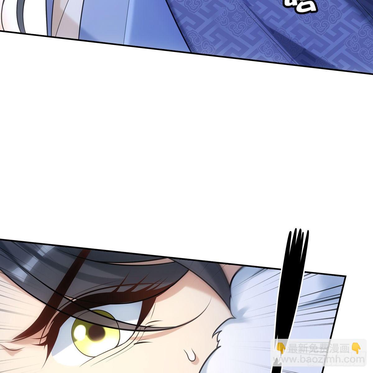 032温暖(1/2)-第33话