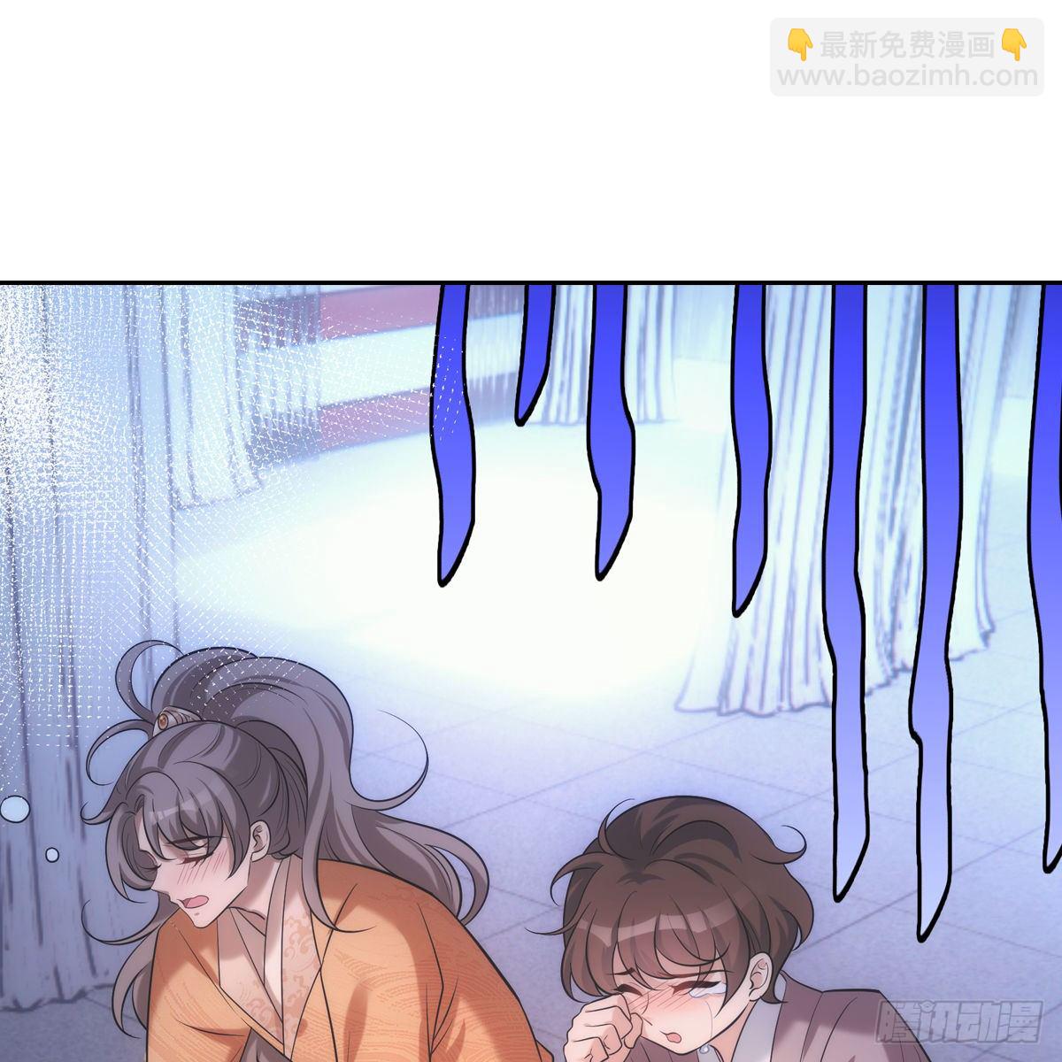 036惩罚(1/2)-第37话