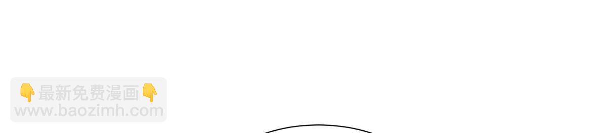 042发现(1/4)-第45话