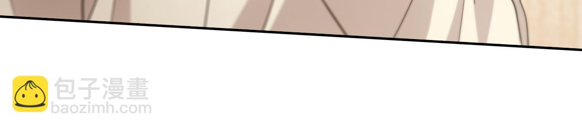 042发现(1/4)-第45话