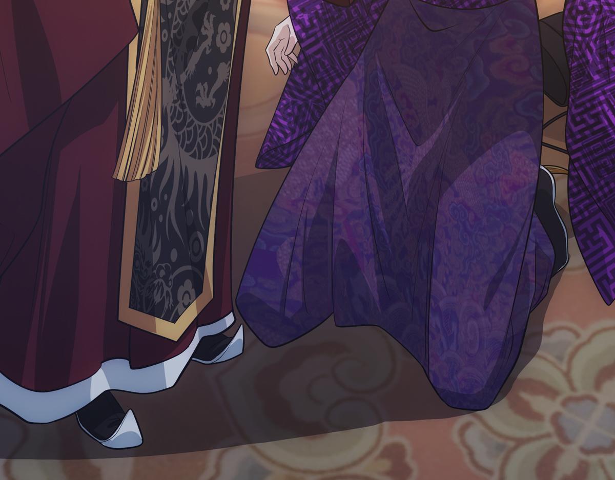 044是谁(1/5)-第47话