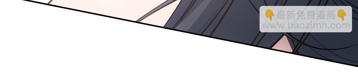 044是谁(1/5)-第47话