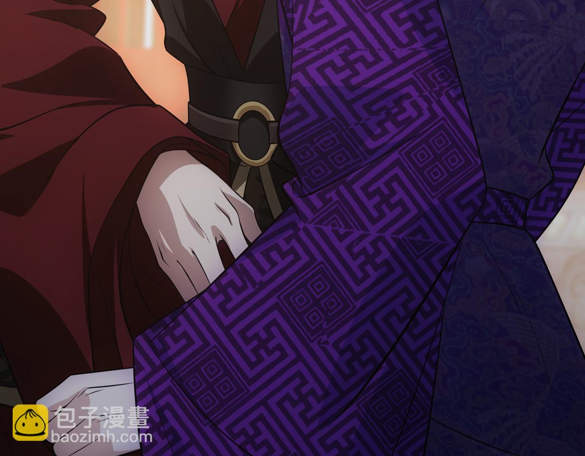 044是谁(1/5)-第47话