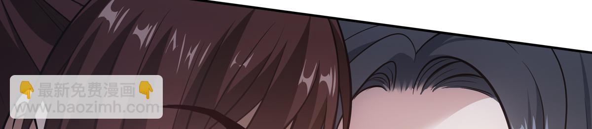 044是谁(1/5)-第47话