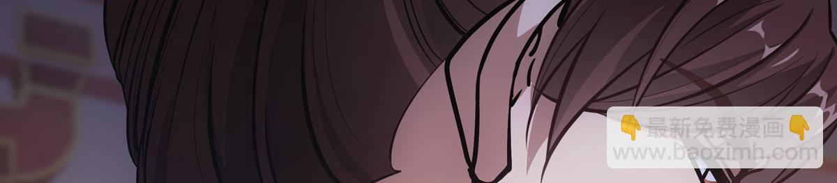 044是谁(1/5)-第47话