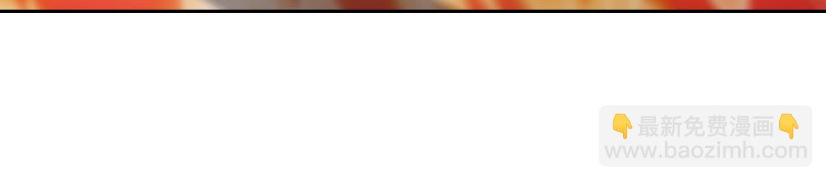 046谋划(1/4)-第49话