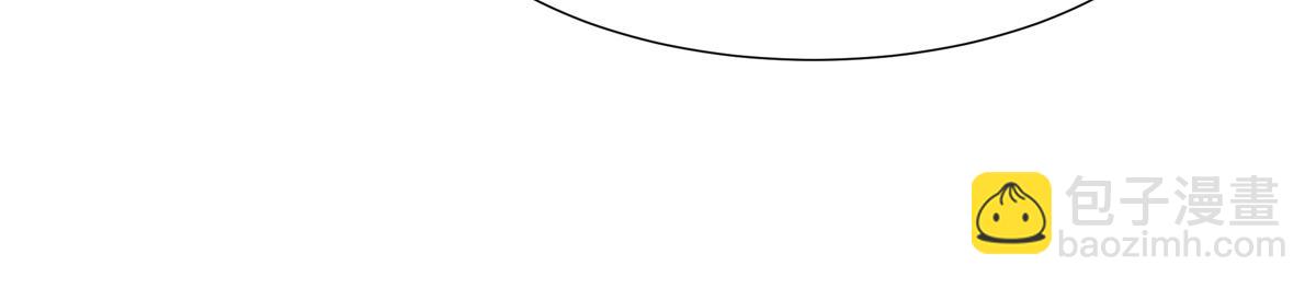 046谋划(1/4)-第49话