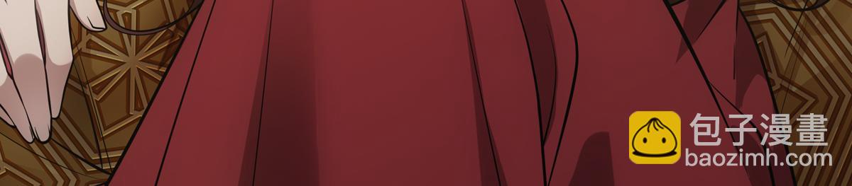 046谋划(1/4)-第49话