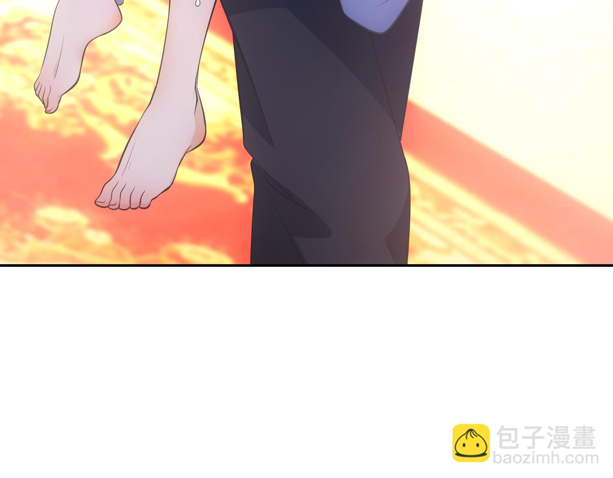 048放纵(1/3)-第51话