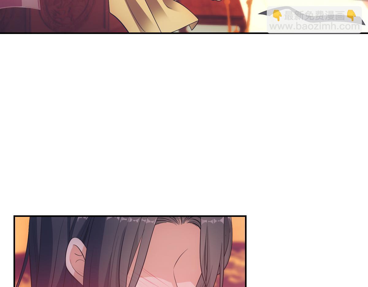 048放纵(1/3)-第51话