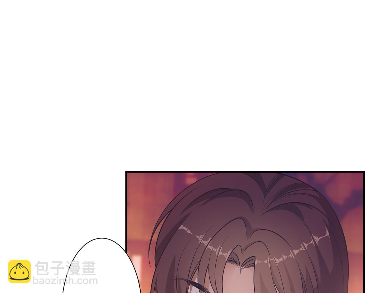 048放纵(1/3)-第51话