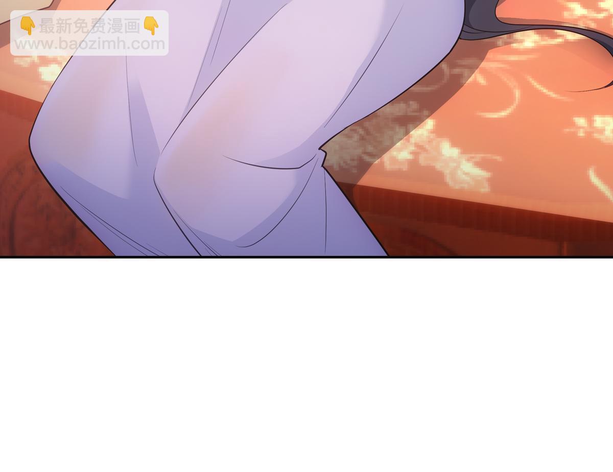 048放纵(1/3)-第51话