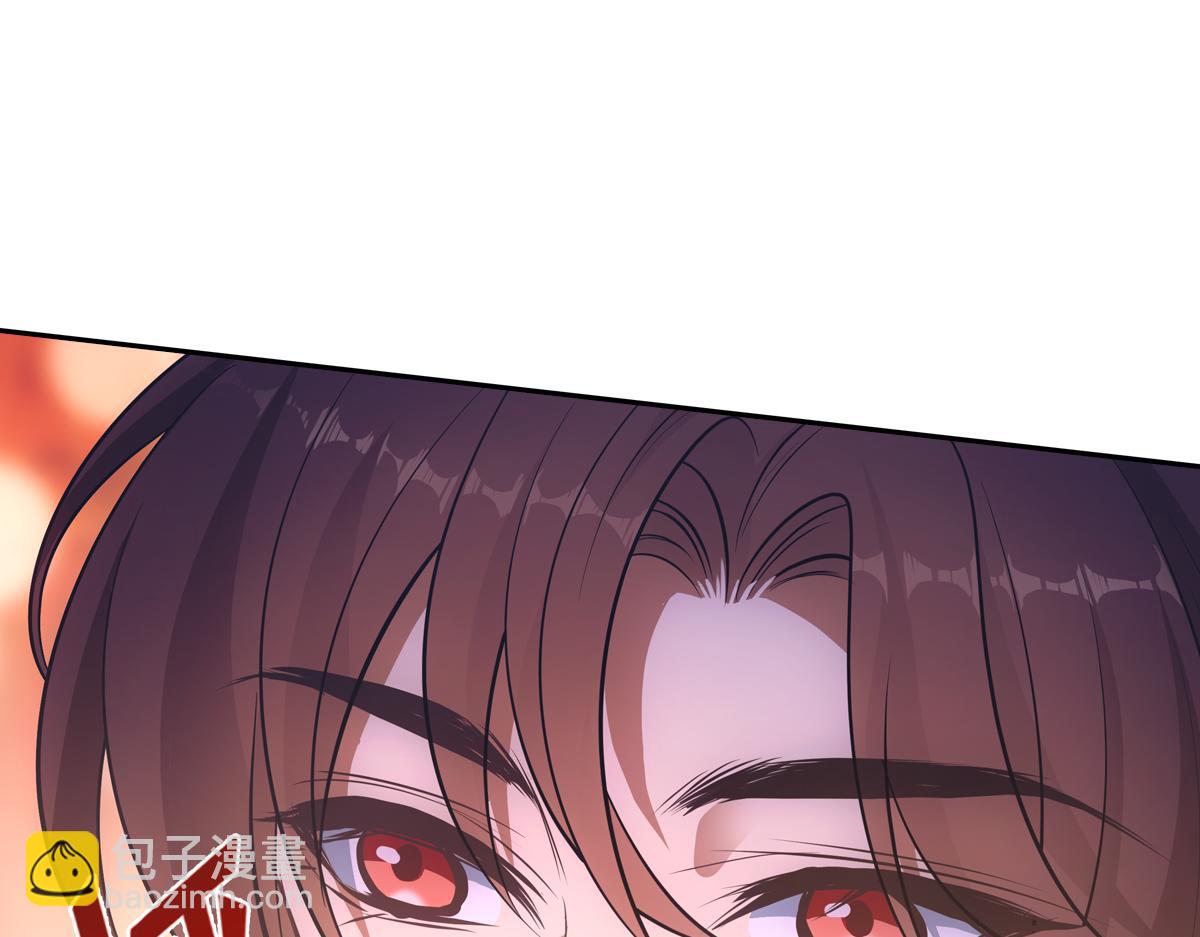 048放纵(1/3)-第51话