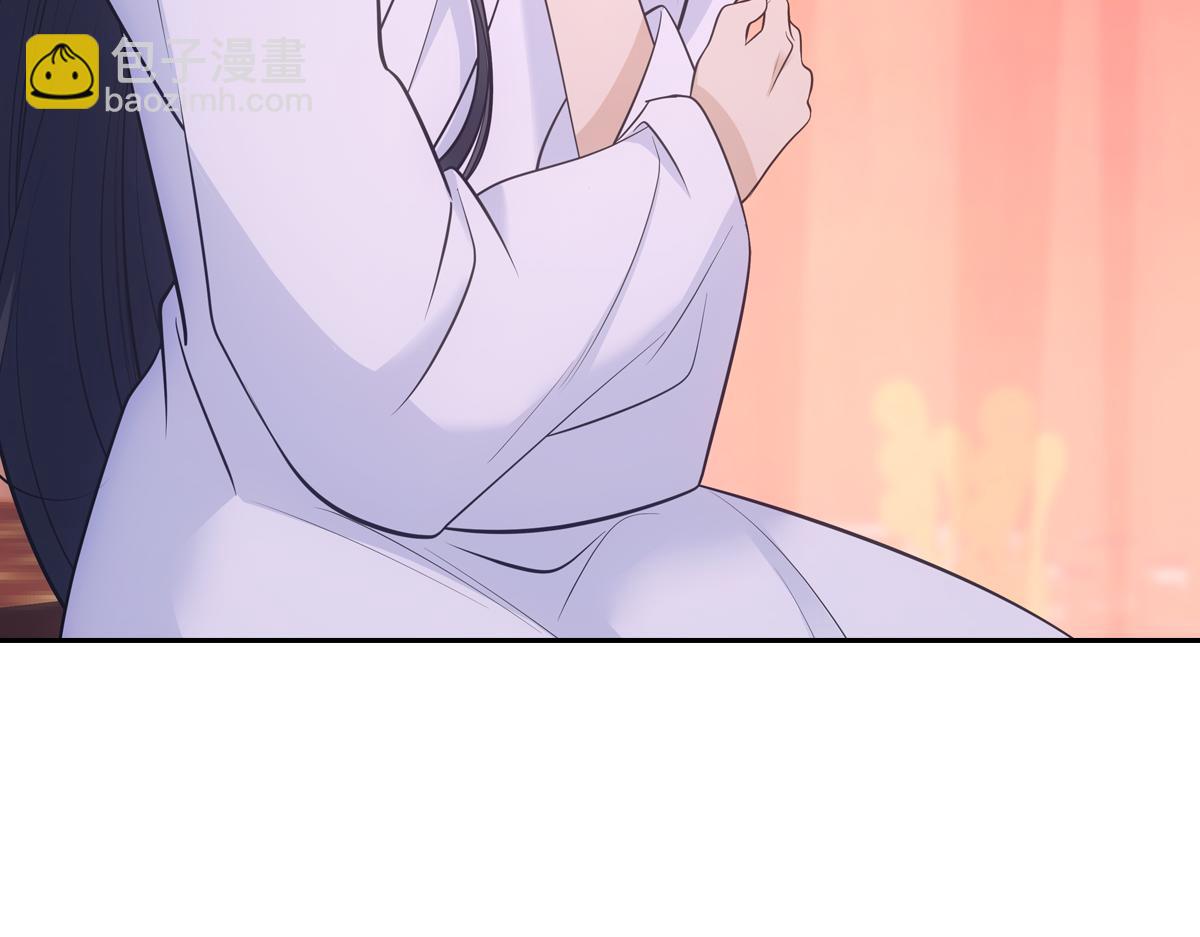 048放纵(1/3)-第51话