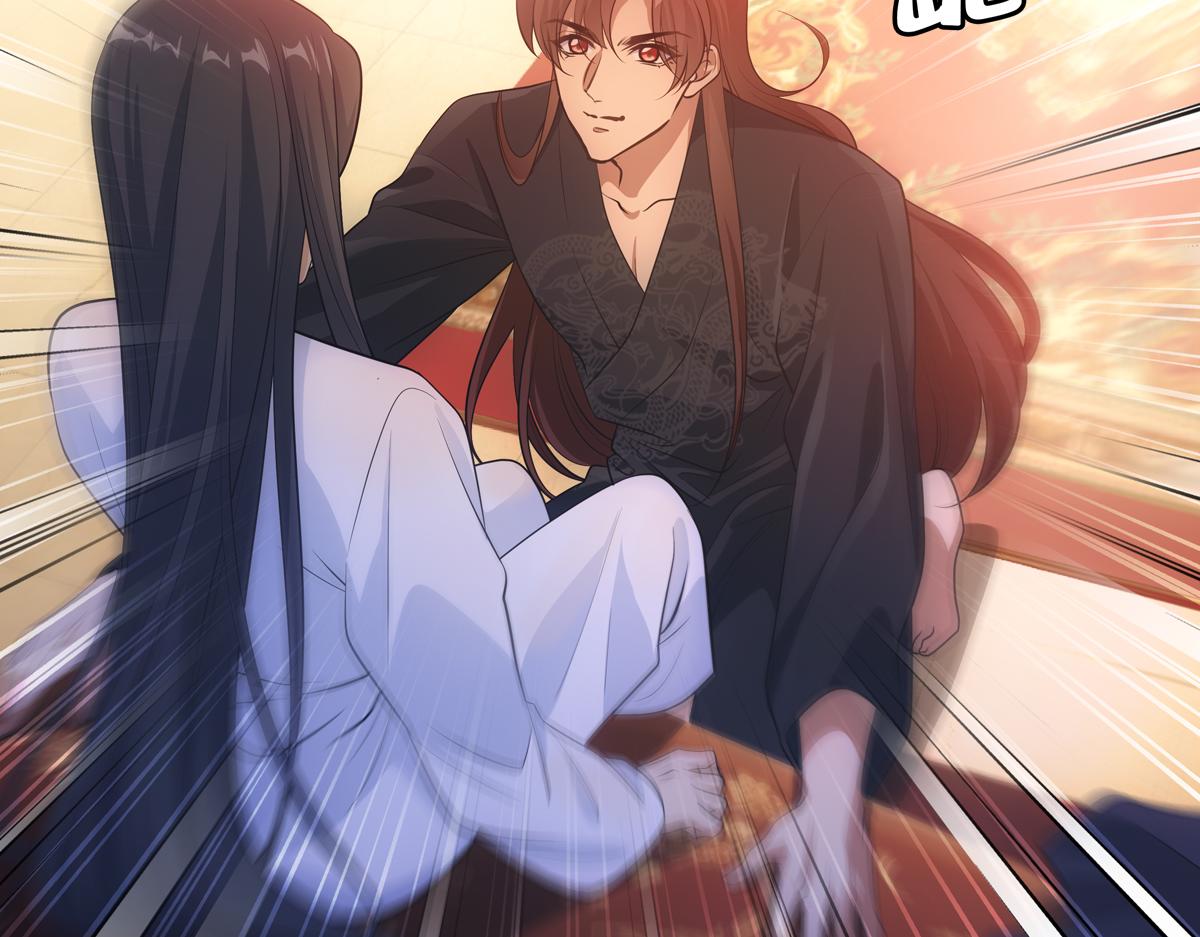 048放纵(1/3)-第51话