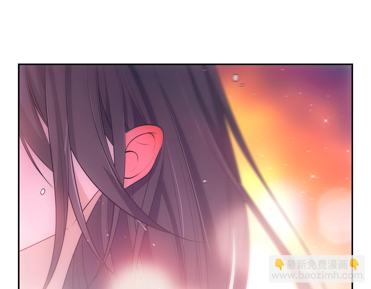 048放纵(1/3)-第51话