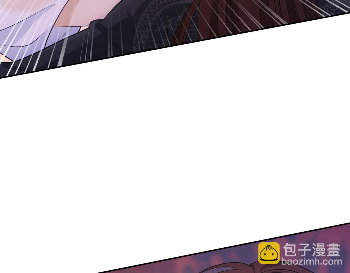 048放纵(1/3)-第51话